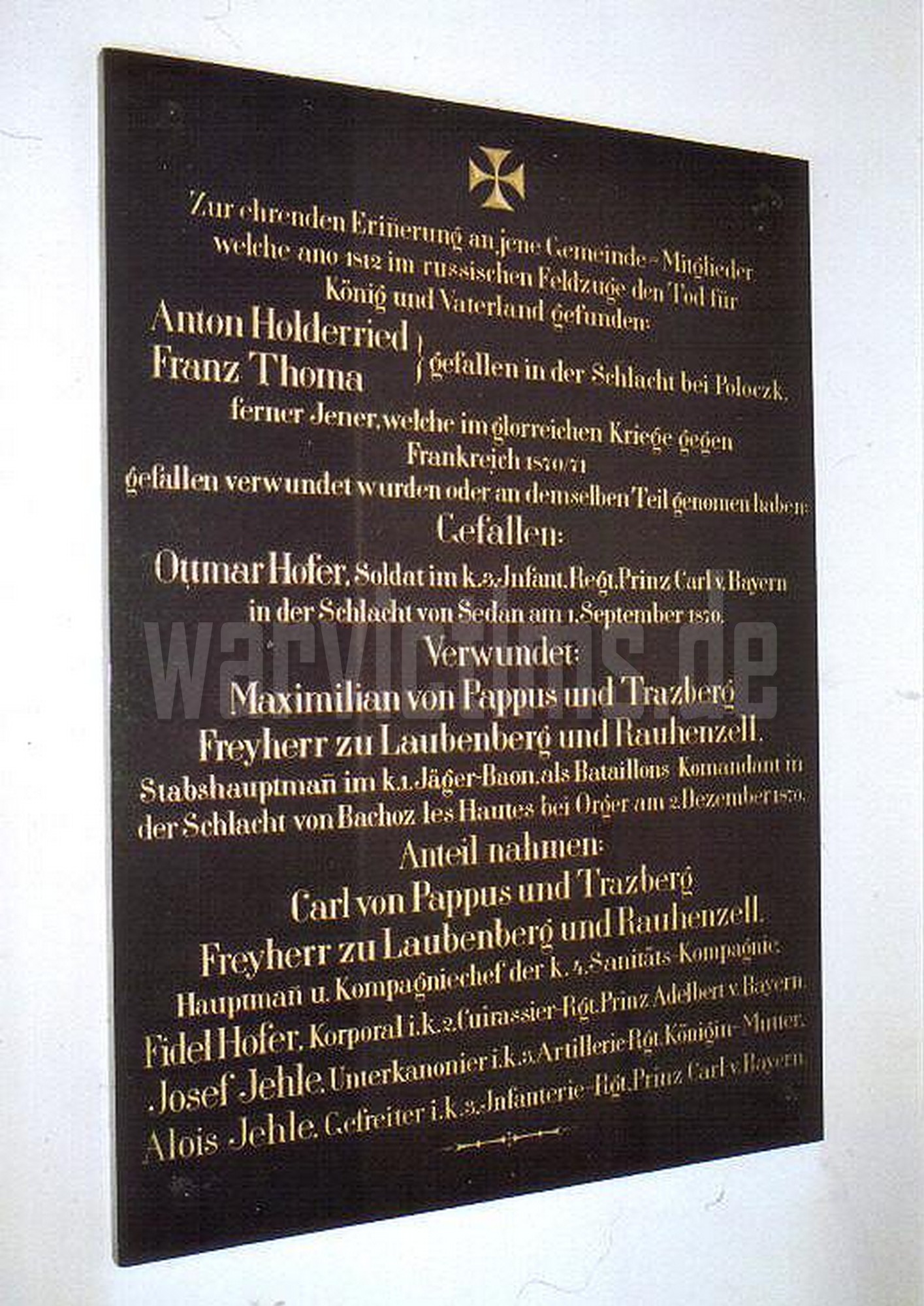 Immenstadt+im+Allgäu-Rauhenzell